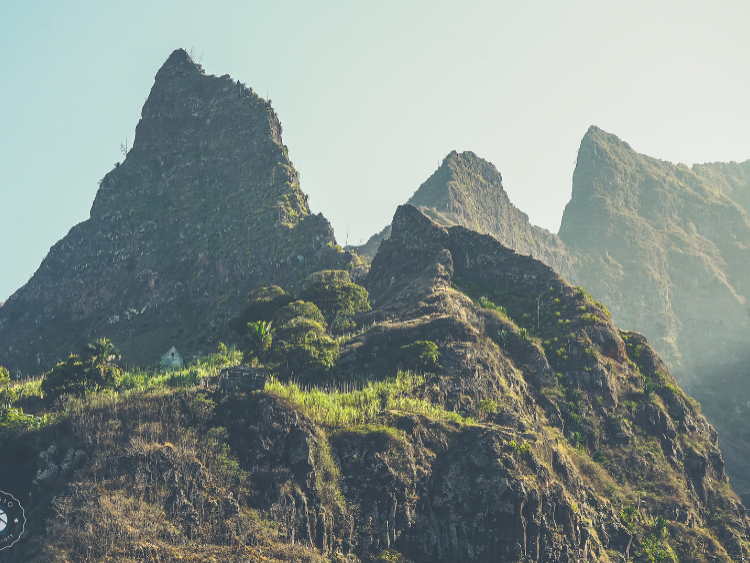 Singlereis Kaapverdië Actief in de winterzon